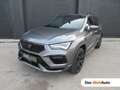 CUPRA Ateca 1.5 TSI DSG 150 Grau - thumbnail 1