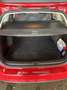 Volkswagen Golf Variant Comfortline BMT/Start-Stopp Rot - thumbnail 12