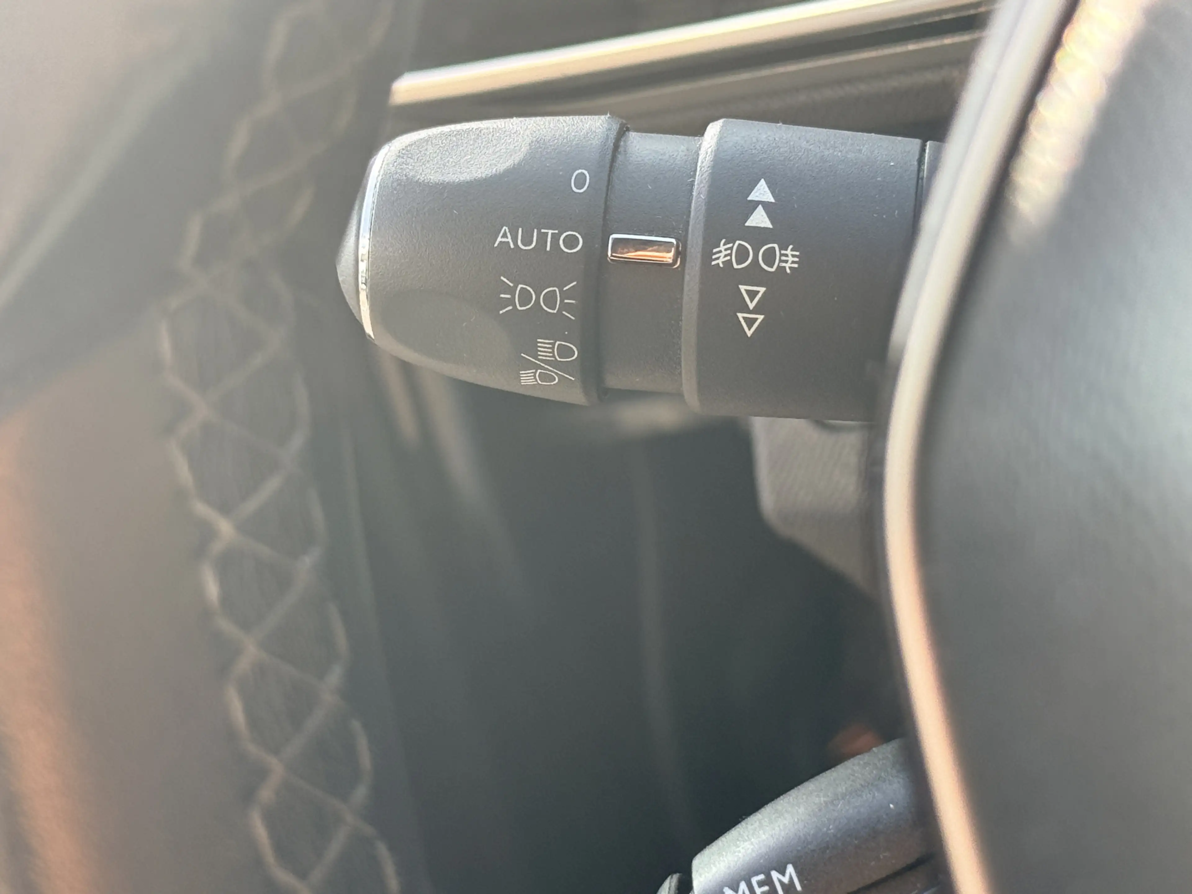 Peugeot 3008 1.2 PureTech Allure | LED | Keyless | Apple/Androi — photo 21