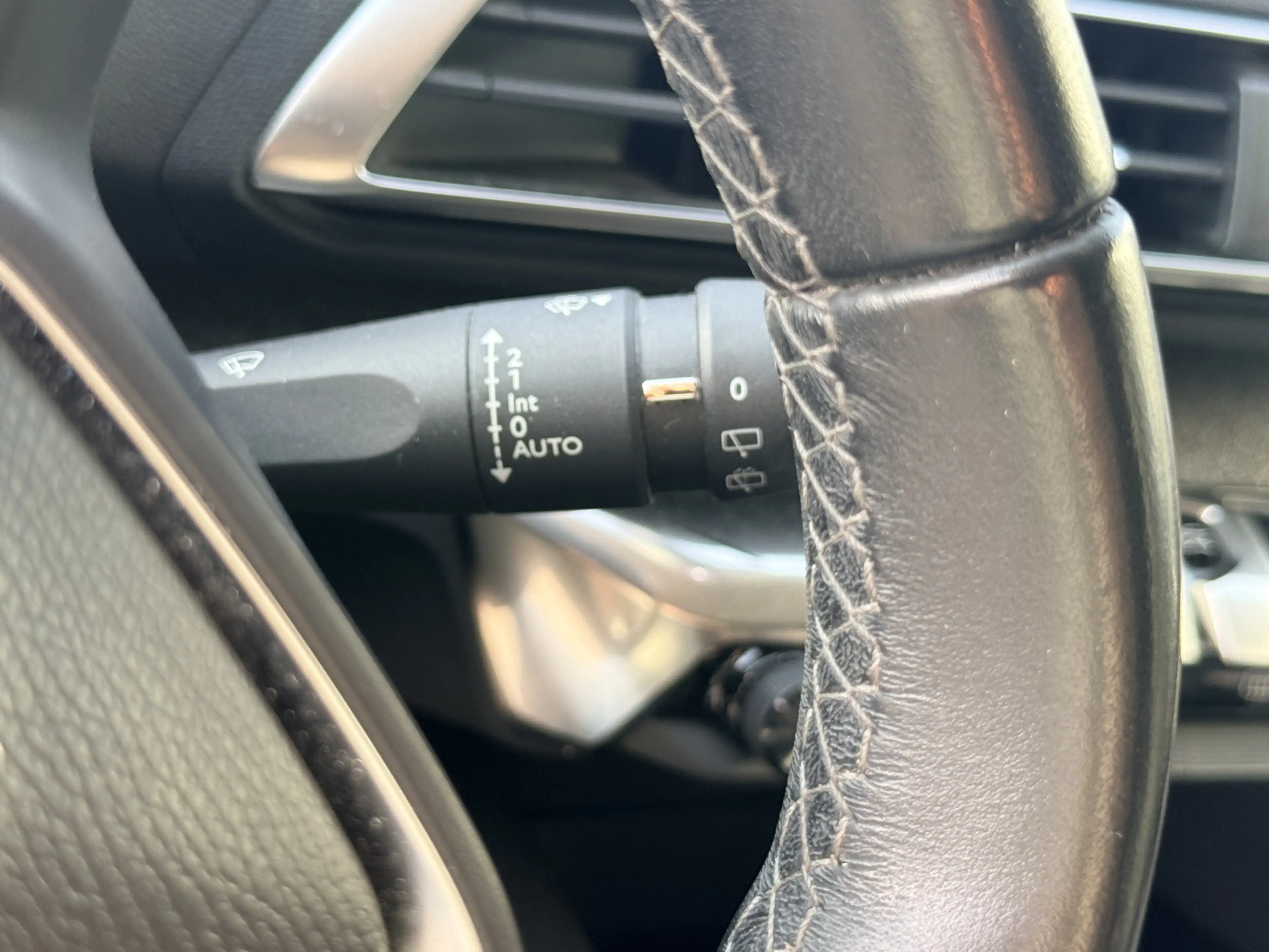 Peugeot 3008 1.2 PureTech Allure | LED | Keyless | Apple/Androi — photo 23
