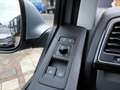 Volkswagen T6 Transporter 2.0 TDI L2H1 DC HIGHLINE 150PK NAP CRUISE APPLE CA Grijs - thumbnail 28
