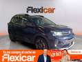 Citroen C5 Aircross 180 e-EAT8 Feel Pack Azul - thumbnail 1