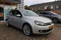 Volkswagen Golf 1.4 TSI Highline Gris - thumbnail 2