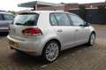 Volkswagen Golf 1.4 TSI Highline Gris - thumbnail 3
