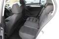 Volkswagen Golf 1.4 TSI Highline Gris - thumbnail 8