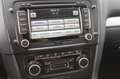 Volkswagen Golf 1.4 TSI Highline Gris - thumbnail 12