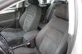 Volkswagen Golf 1.4 TSI Highline Gris - thumbnail 7