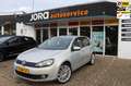 Volkswagen Golf 1.4 TSI Highline Gris - thumbnail 1