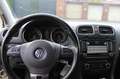 Volkswagen Golf 1.4 TSI Highline Gris - thumbnail 10