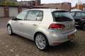 Volkswagen Golf 1.4 TSI Highline Gris - thumbnail 4