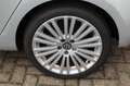 Volkswagen Golf 1.4 TSI Highline Gris - thumbnail 5