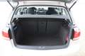Volkswagen Golf 1.4 TSI Highline Gris - thumbnail 9
