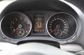 Volkswagen Golf 1.4 TSI Highline Gris - thumbnail 11