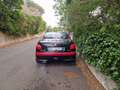 Peugeot 206 CC 1.6i 16V - thumbnail 2