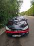 Peugeot 206 CC 1.6i 16V - thumbnail 1