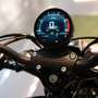 SWM Stormbreaker V 1200 Bobber wieder vor Ort Schwarz - thumbnail 11