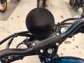 SWM Stormbreaker V 1200 Bobber wieder vor Ort Schwarz - thumbnail 10