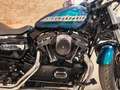 SWM Stormbreaker V 1200 Bobber wieder vor Ort Schwarz - thumbnail 6