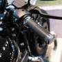 SWM Stormbreaker V 1200 Bobber wieder vor Ort Schwarz - thumbnail 13