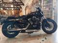 SWM Stormbreaker V 1200 Bobber wieder vor Ort Schwarz - thumbnail 1