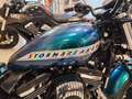 SWM Stormbreaker V 1200 Bobber wieder vor Ort Schwarz - thumbnail 9