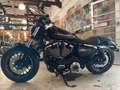 SWM Stormbreaker V 1200 Bobber wieder vor Ort Schwarz - thumbnail 2