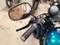 SWM Stormbreaker V 1200 Bobber wieder vor Ort Schwarz - thumbnail 12