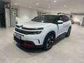 Citroen C5 Aircross BlueHDi 130 S&S EAT8 Shine Blanc - thumbnail 1