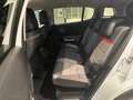 Citroen C5 Aircross BlueHDi 130 S&S EAT8 Shine Blanc - thumbnail 8