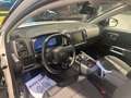 Citroen C5 Aircross BlueHDi 130 S&S EAT8 Shine Blanc - thumbnail 6