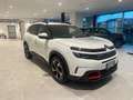 Citroen C5 Aircross BlueHDi 130 S&S EAT8 Shine Blanc - thumbnail 2