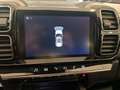 Citroen C5 Aircross BlueHDi 130 S&S EAT8 Shine Blanc - thumbnail 13