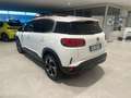 Citroen C5 Aircross BlueHDi 130 S&S EAT8 Shine Blanc - thumbnail 3