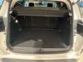 Citroen C5 Aircross BlueHDi 130 S&S EAT8 Shine Blanc - thumbnail 9