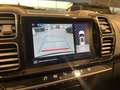 Citroen C5 Aircross BlueHDi 130 S&S EAT8 Shine Blanc - thumbnail 14