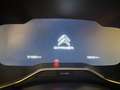 Citroen C5 Aircross BlueHDi 130 S&S EAT8 Shine Blanc - thumbnail 5
