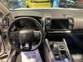 Citroen C5 Aircross BlueHDi 130 S&S EAT8 Shine Blanc - thumbnail 10