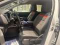 Citroen C5 Aircross BlueHDi 130 S&S EAT8 Shine Blanc - thumbnail 7