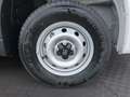 Fiat Fiat DUCATO KW L2H1 3.0T Diesel 120 Manuell Weiß - thumbnail 13