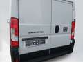 Fiat Fiat DUCATO KW L2H1 3.0T Diesel 120 Manuell Weiß - thumbnail 8