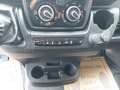 Fiat Fiat DUCATO KW L2H1 3.0T Diesel 120 Manuell Weiß - thumbnail 15