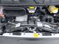 Fiat Fiat DUCATO KW L2H1 3.0T Diesel 120 Manuell Weiß - thumbnail 19