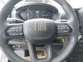 Fiat Fiat DUCATO KW L2H1 3.0T Diesel 120 Manuell Weiß - thumbnail 12