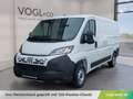 Fiat Fiat DUCATO KW L2H1 3.0T Diesel 120 Manuell Weiß - thumbnail 1
