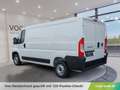 Fiat Fiat DUCATO KW L2H1 3.0T Diesel 120 Manuell Weiß - thumbnail 3