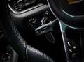 Porsche Macan 3.0 S (SPORT CHRONO PAKKET, LUCHTVERING, DEALEROND Zwart - thumbnail 32