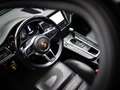 Porsche Macan 3.0 S (SPORT CHRONO PAKKET, LUCHTVERING, DEALEROND Zwart - thumbnail 22