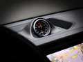 Porsche Macan 3.0 S (SPORT CHRONO PAKKET, LUCHTVERING, DEALEROND Zwart - thumbnail 21