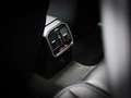 Porsche Macan 3.0 S (SPORT CHRONO PAKKET, LUCHTVERING, DEALEROND Zwart - thumbnail 38
