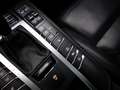 Porsche Macan 3.0 S (SPORT CHRONO PAKKET, LUCHTVERING, DEALEROND Zwart - thumbnail 44